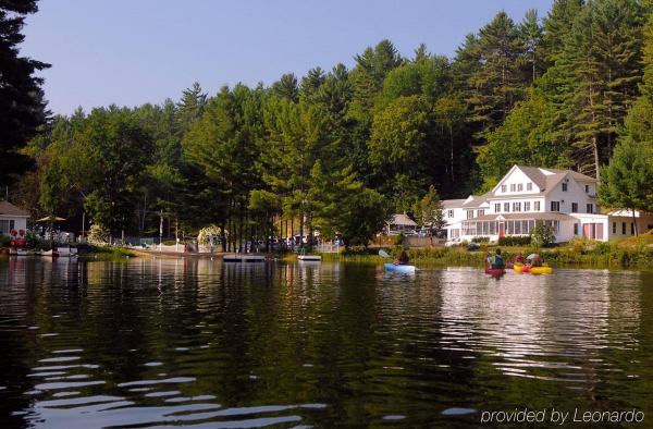 Best offers for Purity Spring Resort Conway