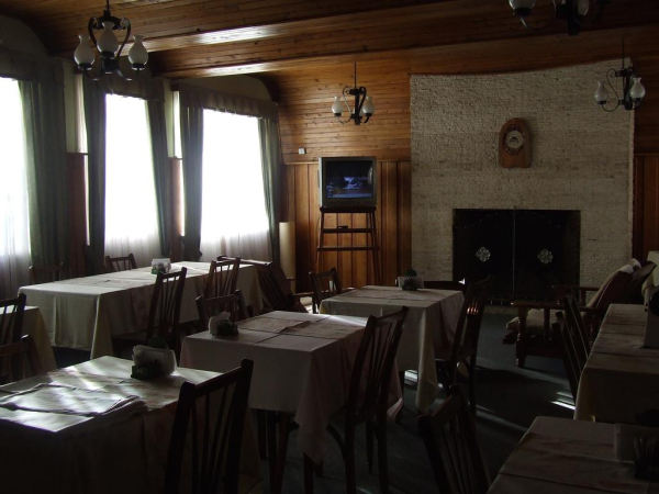 Best offers for Amancay San Carlos de Bariloche