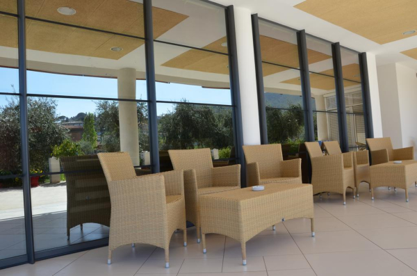 Best offers for Elaia Garden Sperlonga