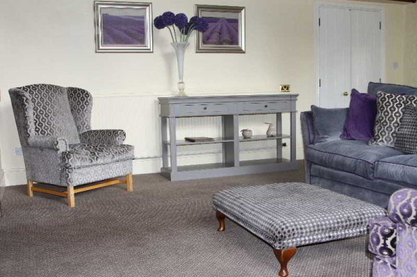 Best offers for Hintlesham Hall Ipswich 