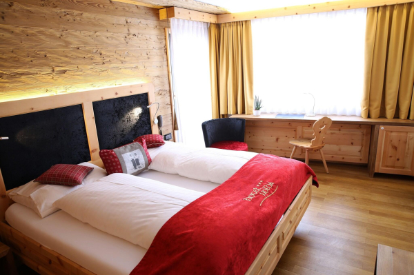 Best offers for Nolda Sankt Moritz