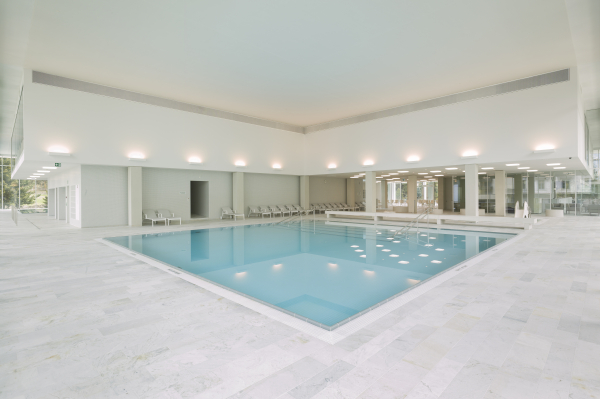 أفضل العروض ل  سانكت موريتز