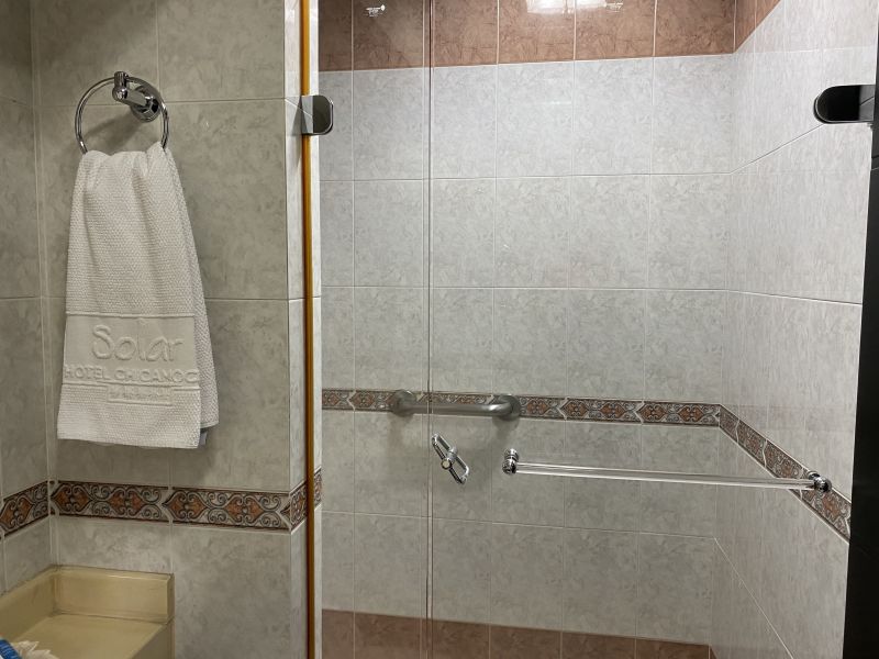 أفضل العروض ل تشيكاموتشا بوكارامانجا