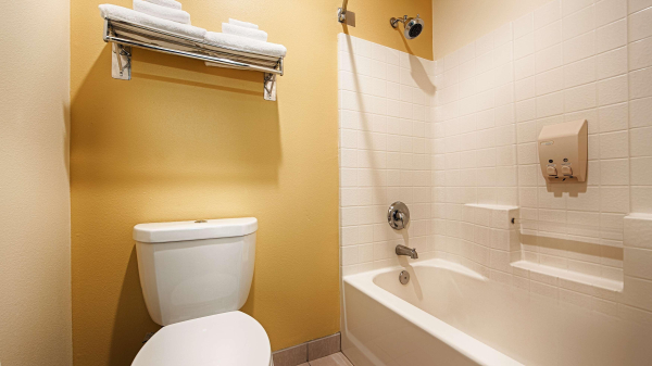 أفضل العروض ل  سياتل