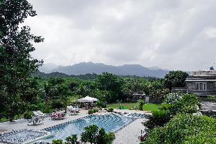 Best offers for King's Abode Udaipur 