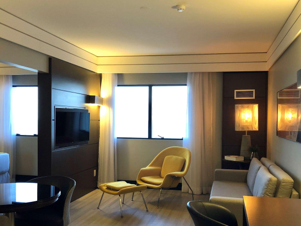 أفضل العروض ل  بالنياريو كامبوريو