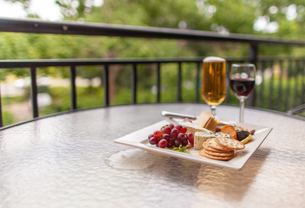 أفضل العروض ل مركيور هانتر فاولاي جاردنس هونتر فالاي