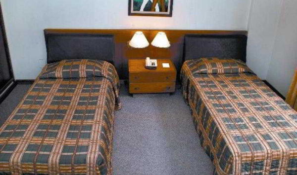 Best offers for Rio Roiss Hotel Angra Dos Reis