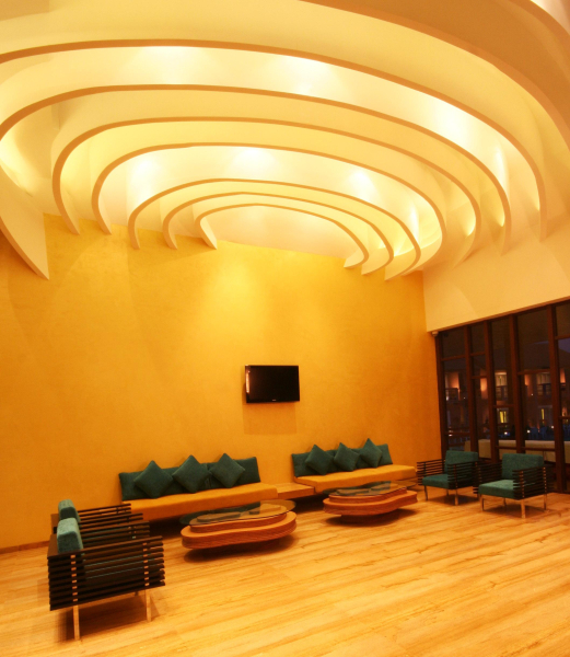 Best offers for The Golden Crown South Goa