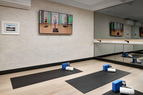 Best offers for The Ritz-Carlton, Atlanta Atlanta