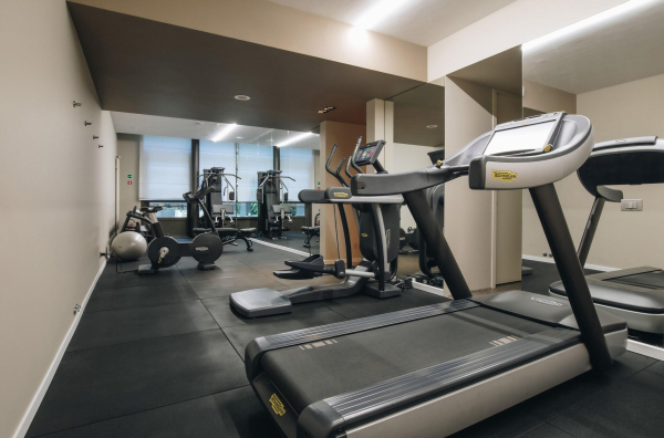 Best offers for Dellearti Design Hotel Cremona