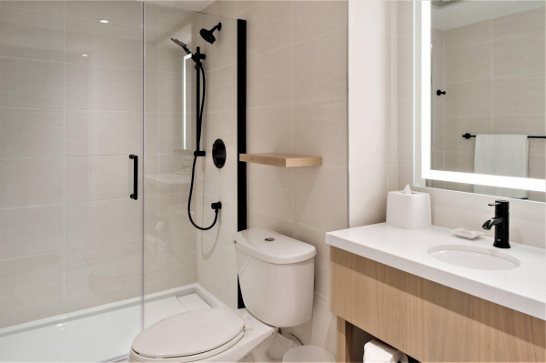 Best offers for Delta Hotels By Marriott Kamloops Kamloops