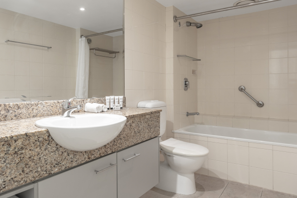 Best offers for Drift Palm Cove Mission Beach