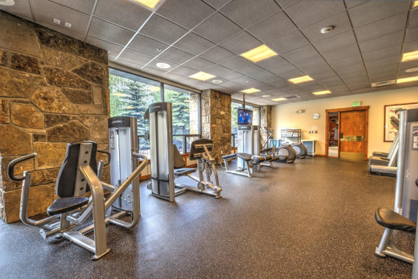 أفضل العروض ل مين ستريت جانكشن بركنريدج