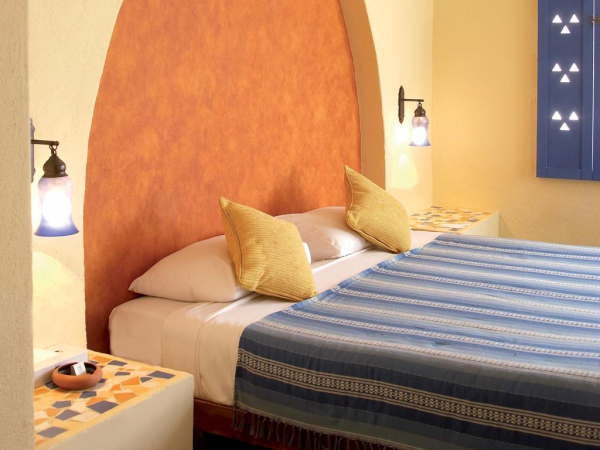Best offers for Marina Lodge at Port Ghalib Marsa Alam