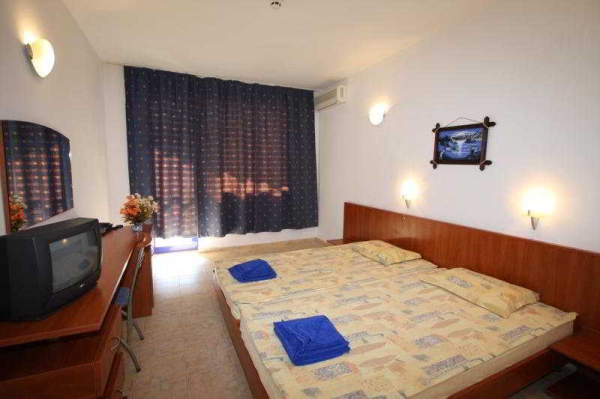 Best offers for St. Vlas Sveti Vlas