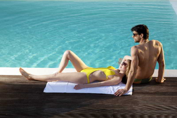 Best offers for Thermes Luxury Villas and Spa Yefira