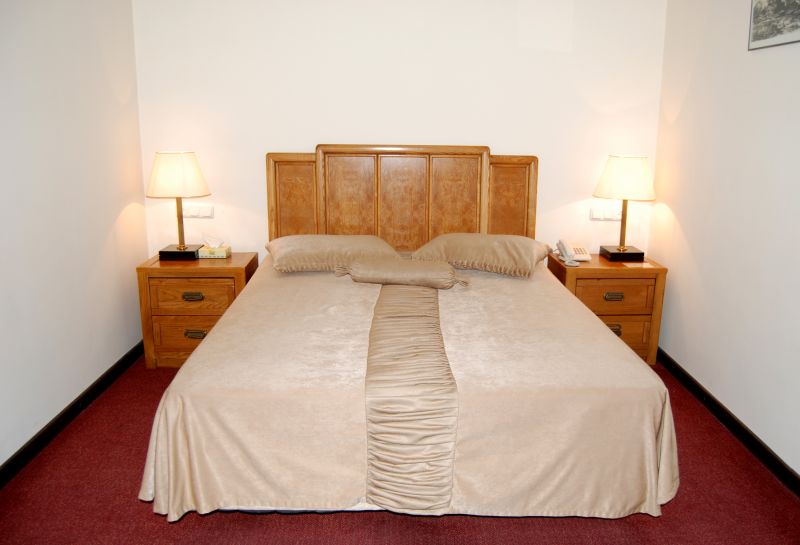 أفضل العروض ل فندق رجىنه يرفان 