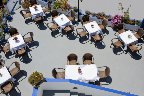 أفضل العروض ل انكينت ذرا ست يوديوس بيراوس