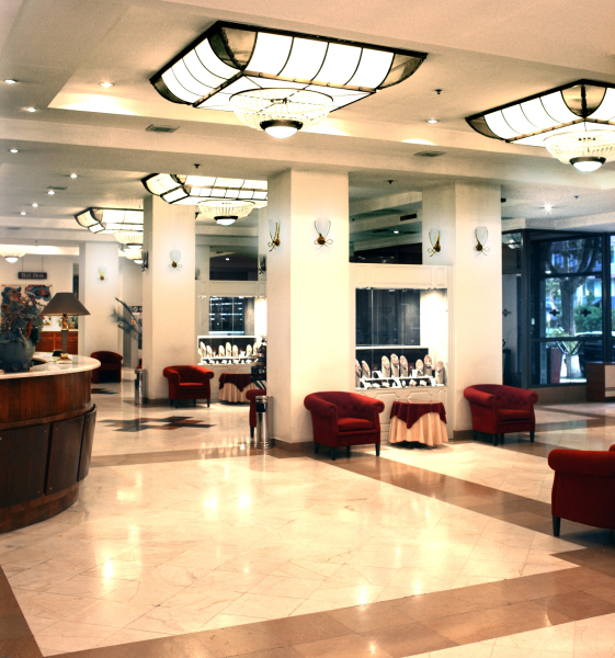 Best offers for Ani Plaza Hotel Yerevan