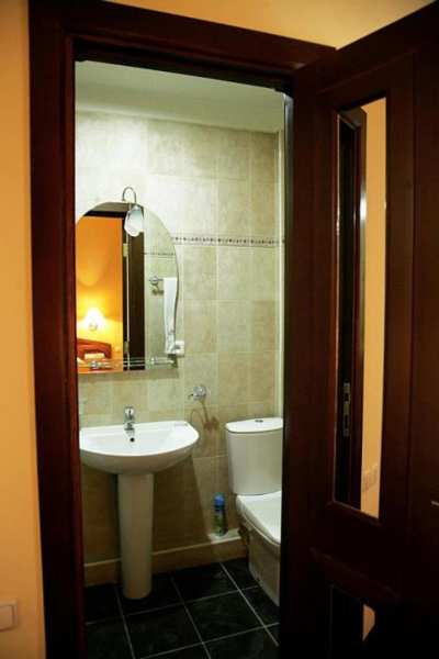 Best offers for Ararat Hotel Yerevan