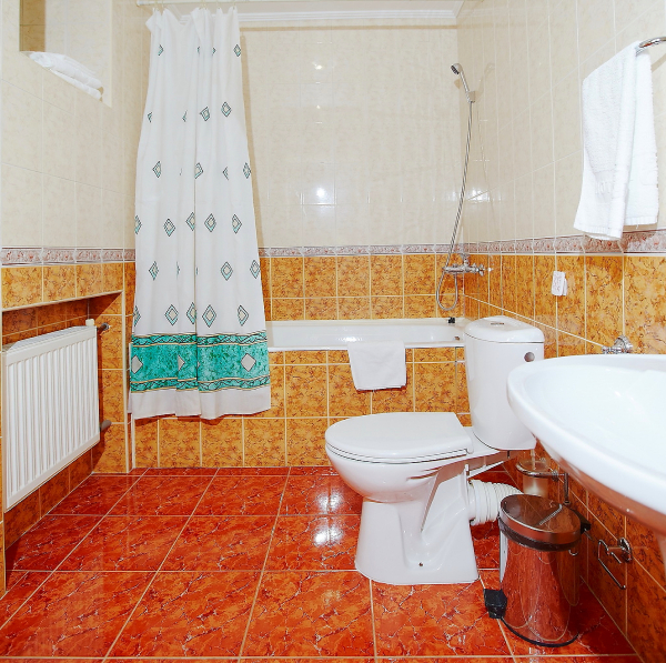 Best offers for Berezka Chelyabinsk 