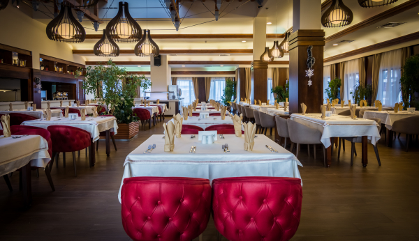 Best offers for Platinum Hotel & Casino Bansko Bansko