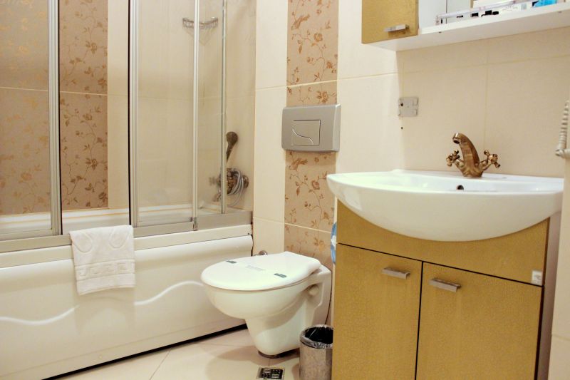 Best offers for Santa Hill Istanbul