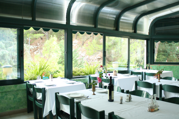 Best offers for Danica Petrovac Na Moru 