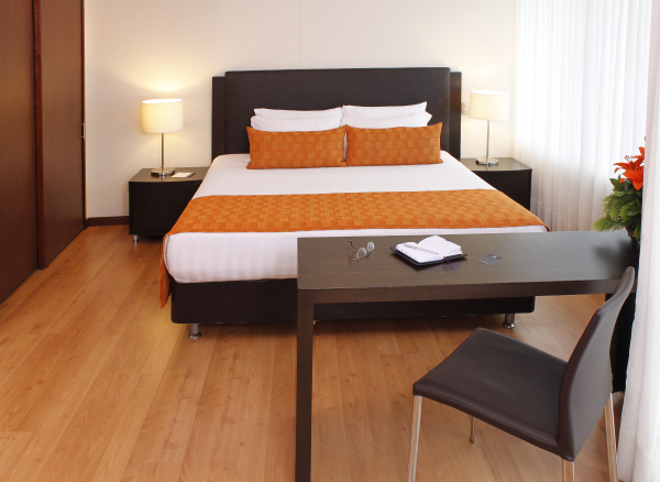 Best offers for Estelar Apartamentos Medellin Medellin