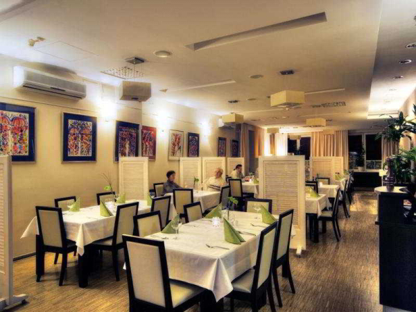 Best offers for Focus Szczecin Szczecin