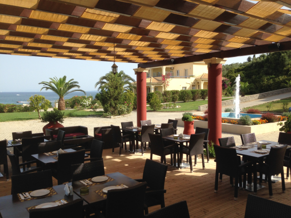 Best offers for Ionian Sea View Kavos