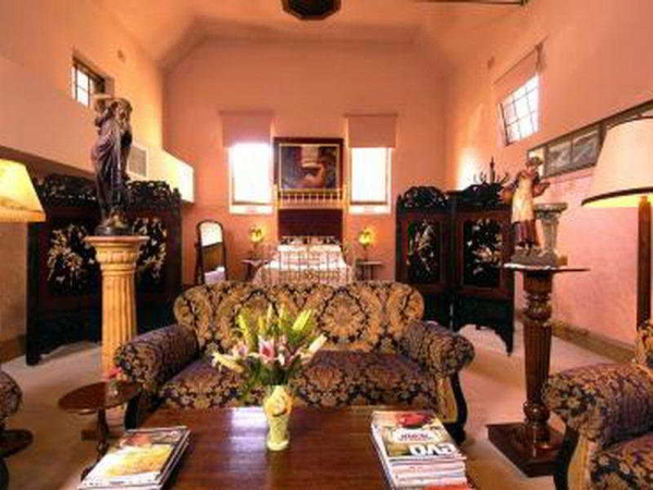 Best offers for North Adelaide Heritage Cottage & Apartments Adelaide