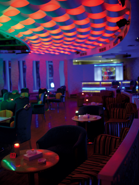 Best offers for Panorama Hotel Bahrain Manama