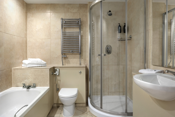 Best offers for Ramada by Wyndham Cheltenham Cheltenham