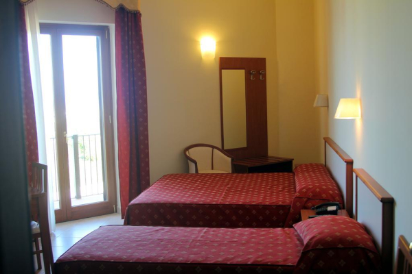 أفضل العروض ل  فيكو دل جارجانو