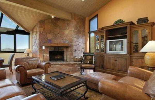 Best offers for Silver King Hotel Park City 