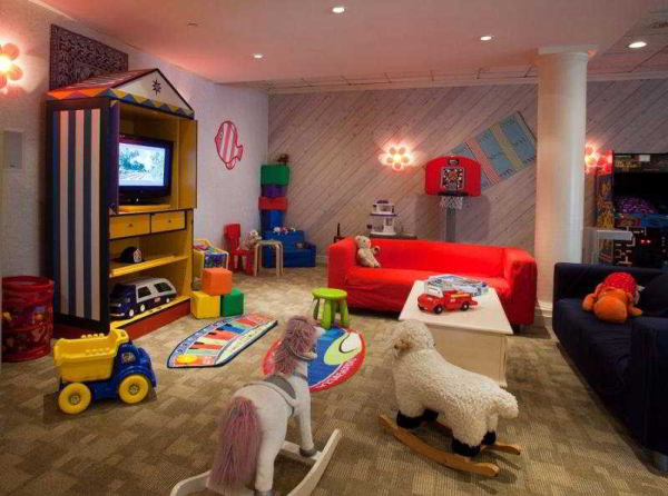 Best offers for Southampton Inn Long Island City