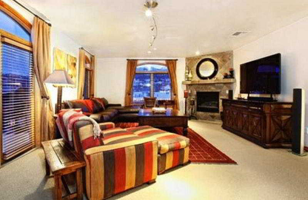 Best offers for The Caledonian Park City 