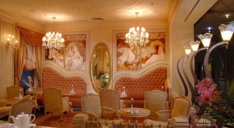 Best offers for Excelsior Hotel & Spa Baku 