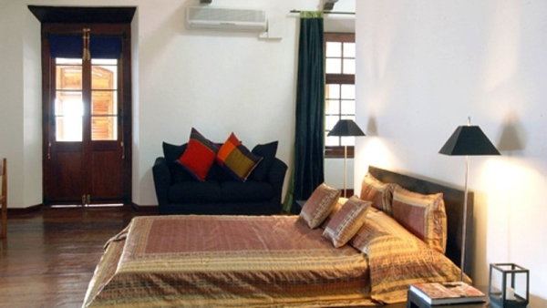 أفضل العروض ل فورت برينترس جال