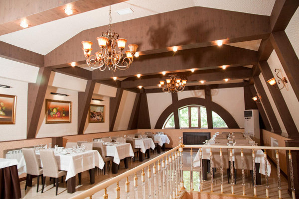 أفضل العروض ل  باكو