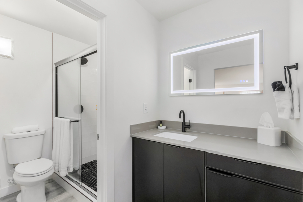 Best offers for Papago Hotel by Reside Trademark Collection by Wyn Carefree 