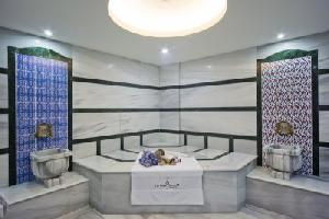 Best Western Sile Gardens