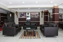 Best offers for BEST PIRAN HOTEL Istanbul