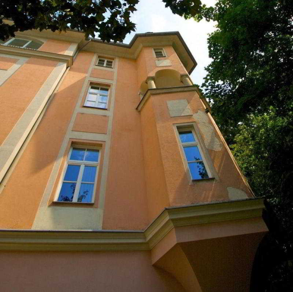 أفضل العروض ل  فيننا