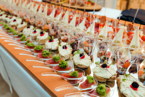 Best offers for La Luna Hotel Pag Island