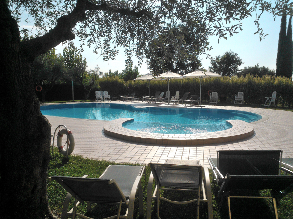 Best offers for Riva del Sole Lago de Garda