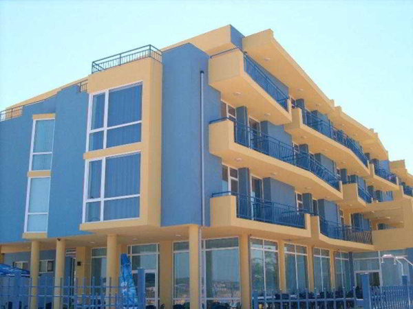 Best offers for Royal Beach Sozopol