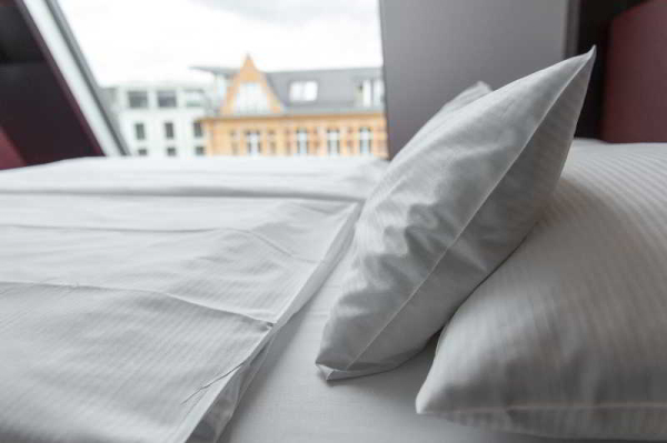 Best offers for Arcotel Velvet Berlin Charlottenburg